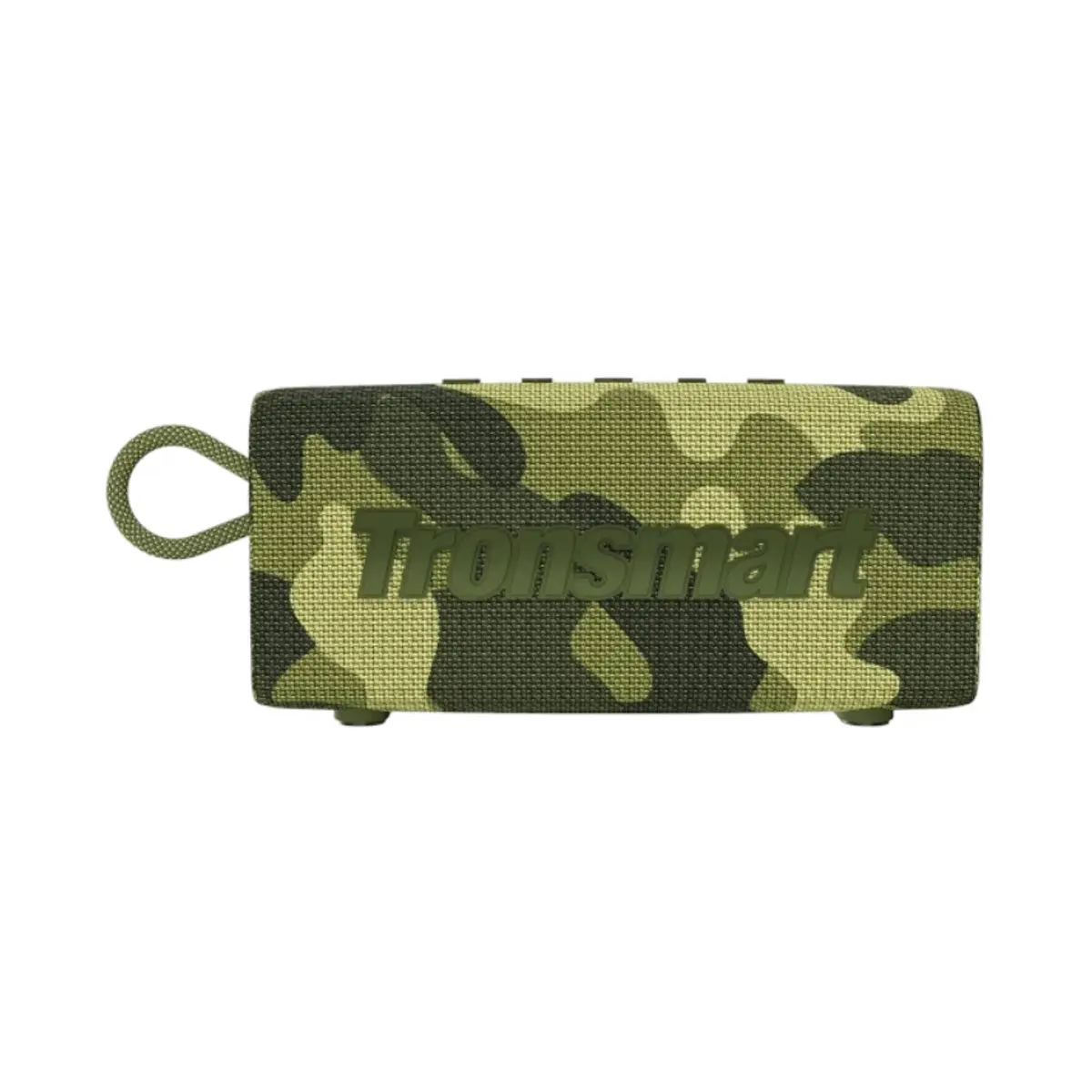 Tronsmart Trip 10W Bluetooth Speaker | Camouflage | 859946 | Tax Included