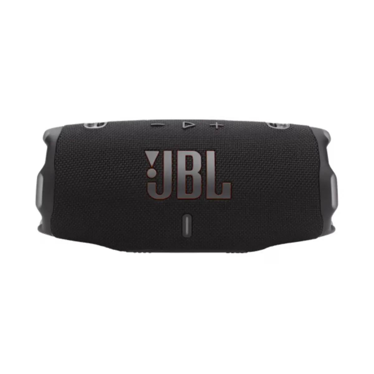 JBL Charge 6 Bluetooth Speaker | 1 Year Warranty
