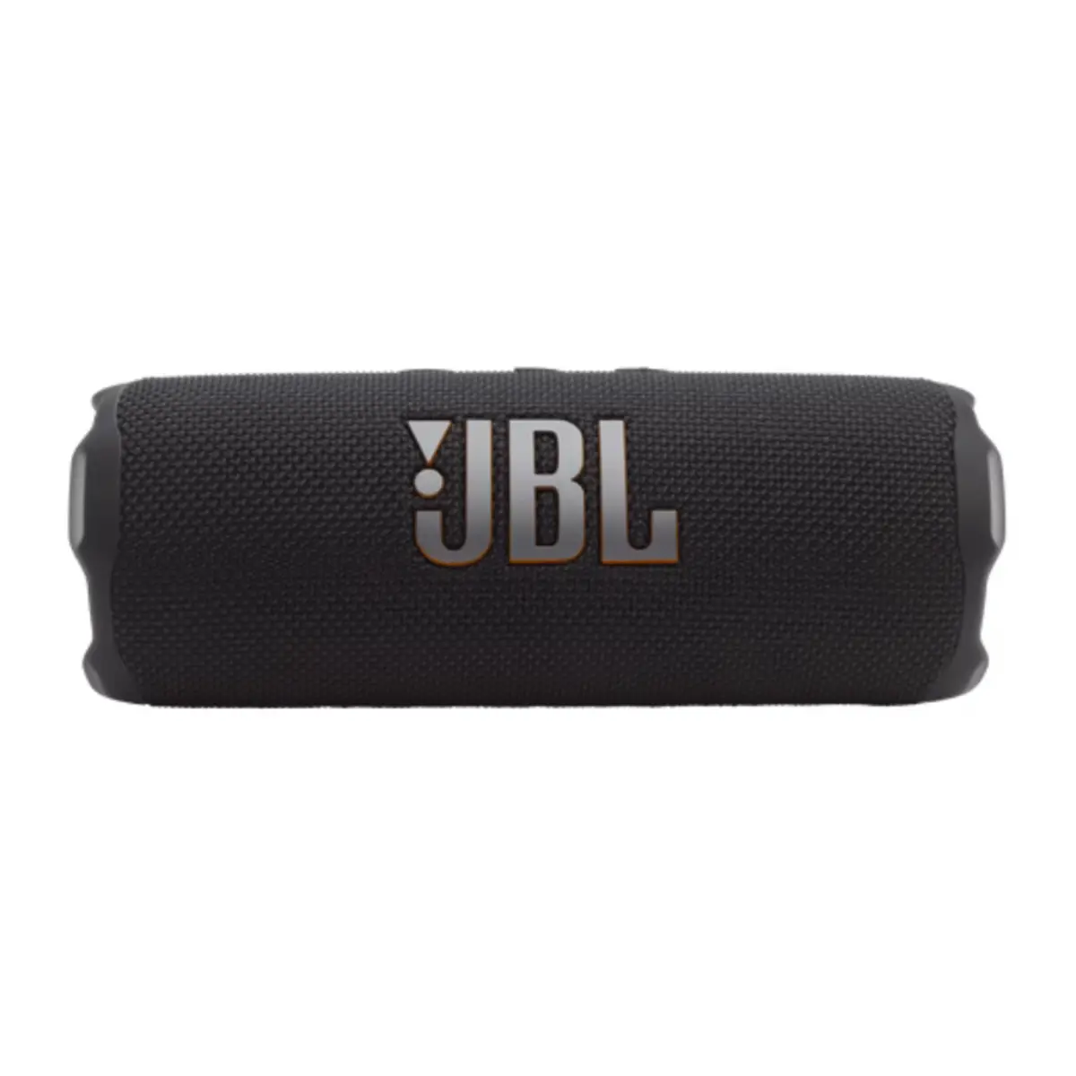 JBL Flip 7 Bluetooth Speaker | FLIP7 | 1 Year Warranty