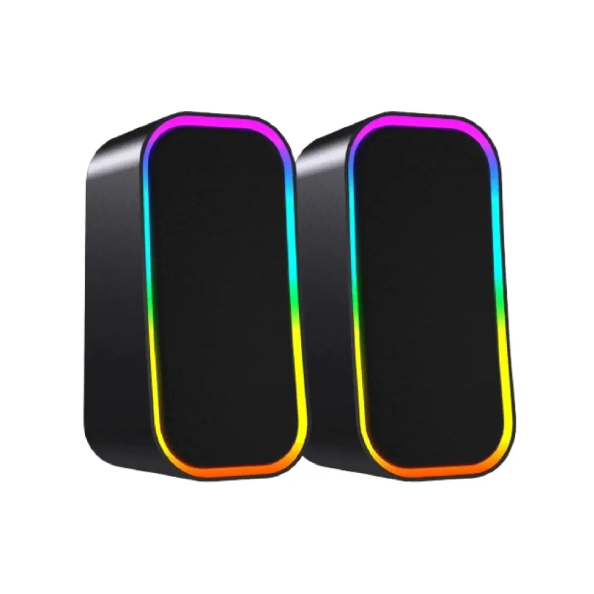 Fantech GS304 Groove Dual Mode Speaker