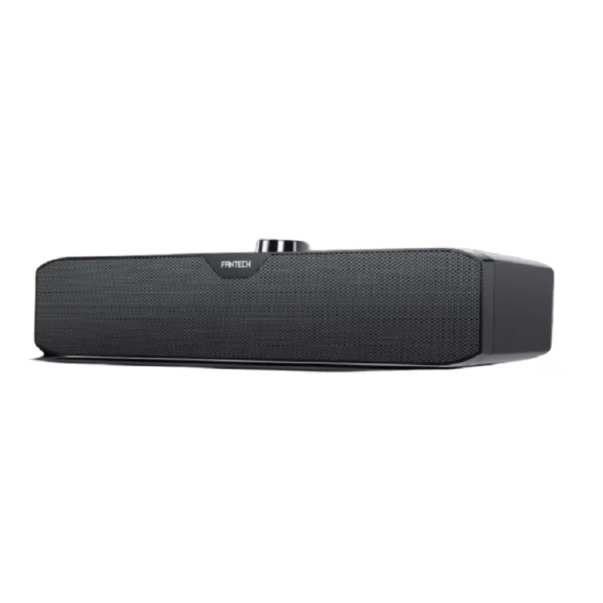 Fantech GS206 Groove Bar Wired Gaming Speaker