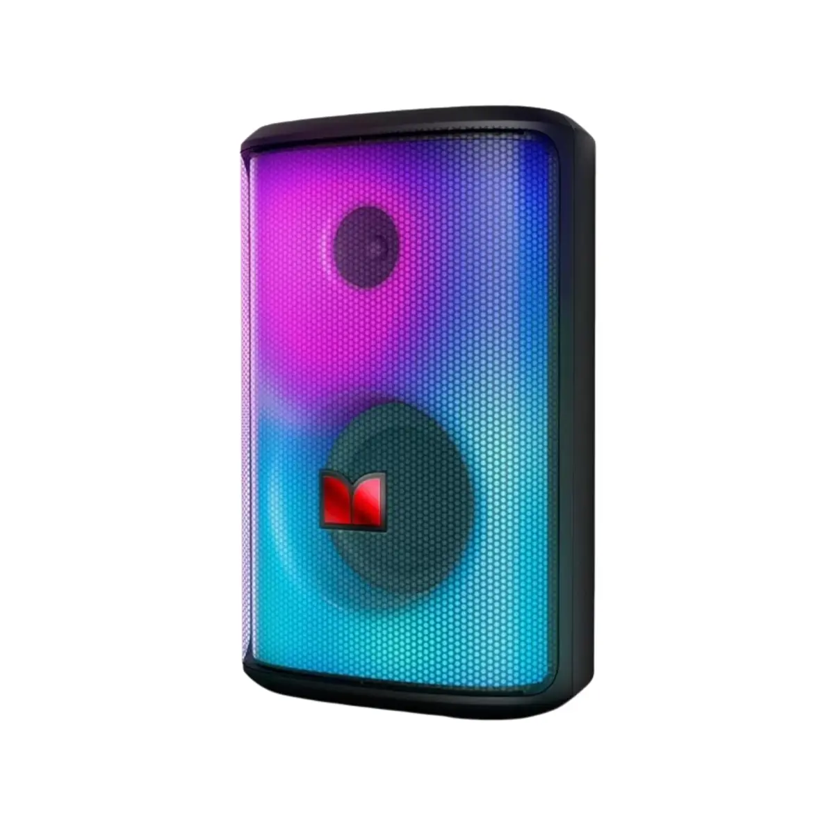 Monster Sparkle Bluetooth Speaker | MS22119