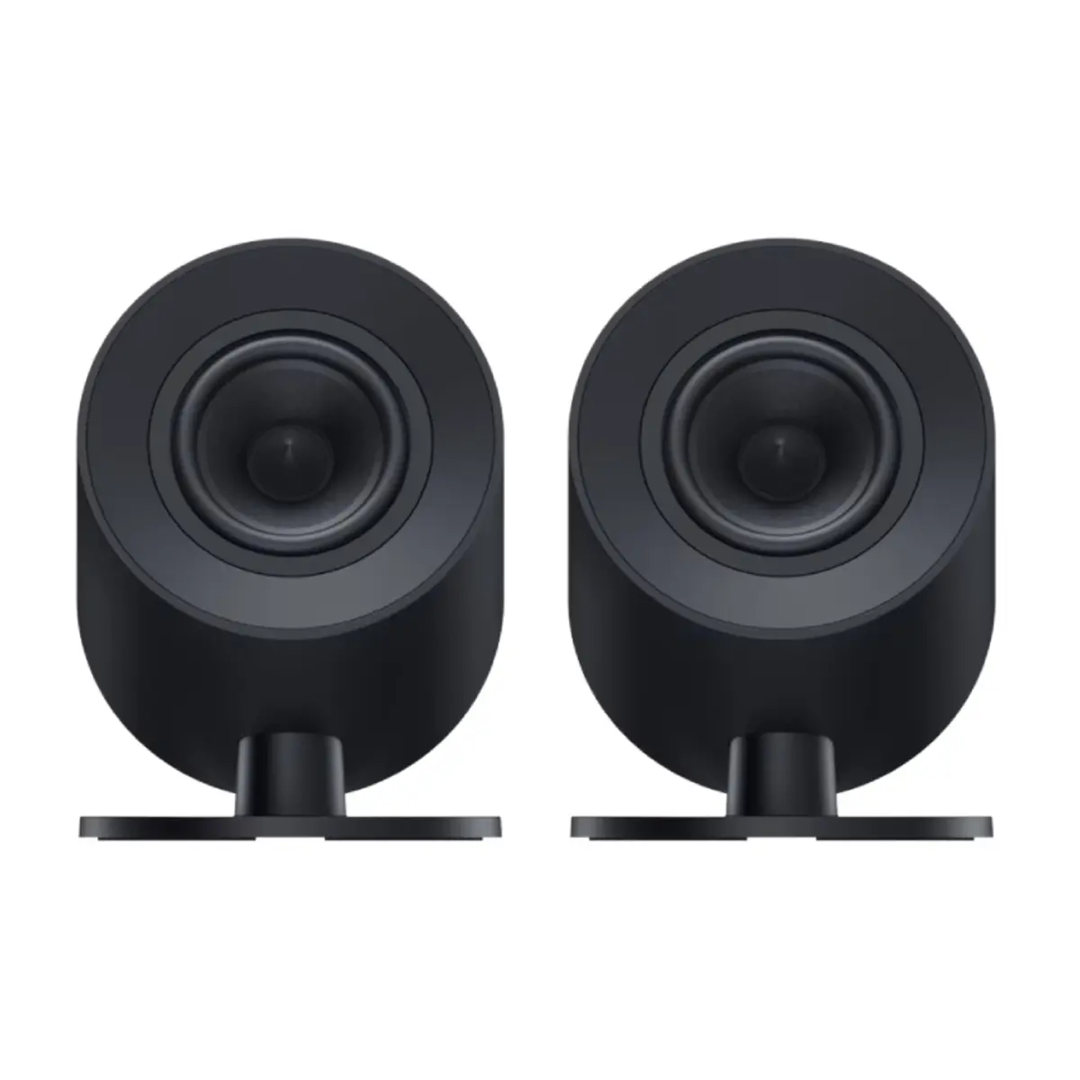 Razer Nommo V2 X – Full-Range 2.0 PC Gaming Speakers | RZ05-04760100-R3G1 | 2 Year Warranty