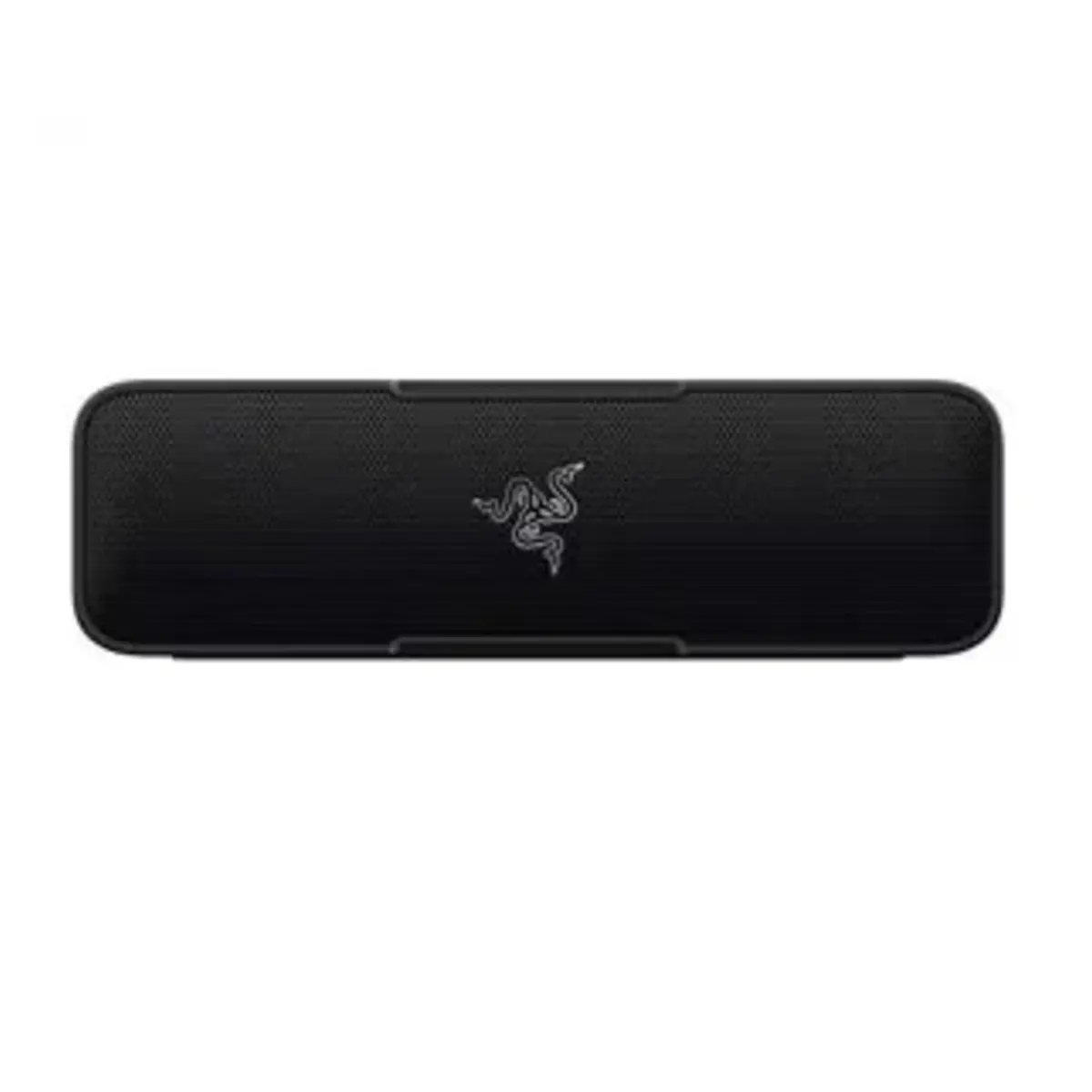 Razer RZ05-01570100-R3A1 Leviathan Mini Speaker