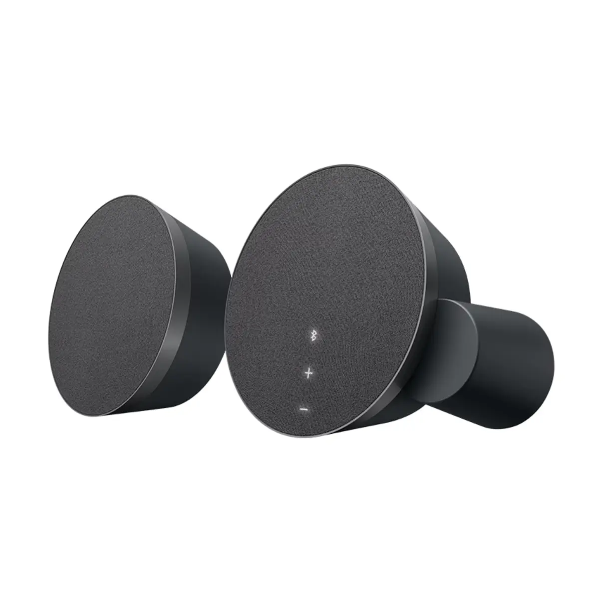 Logitech MX SOUND Premium Bluetooth Speakers