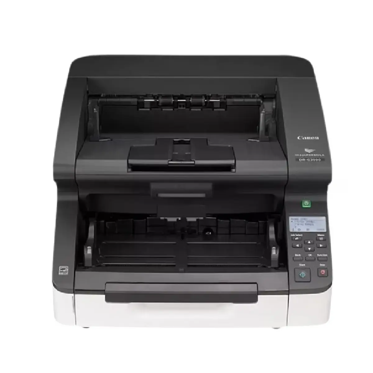 SCANNER CANON FORMULA DR-G2090