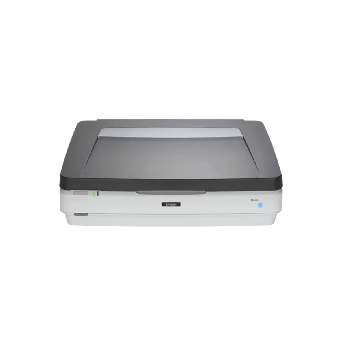 Epson Scanner 13000XL Pro Flatbed Scanner