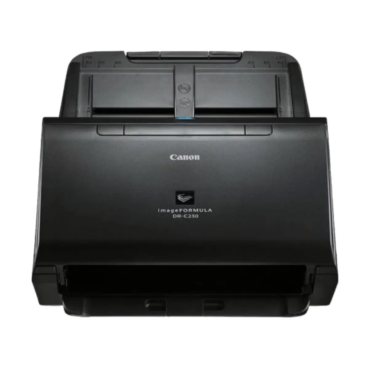 Canon imageFORMULA DR-C230 Scanner