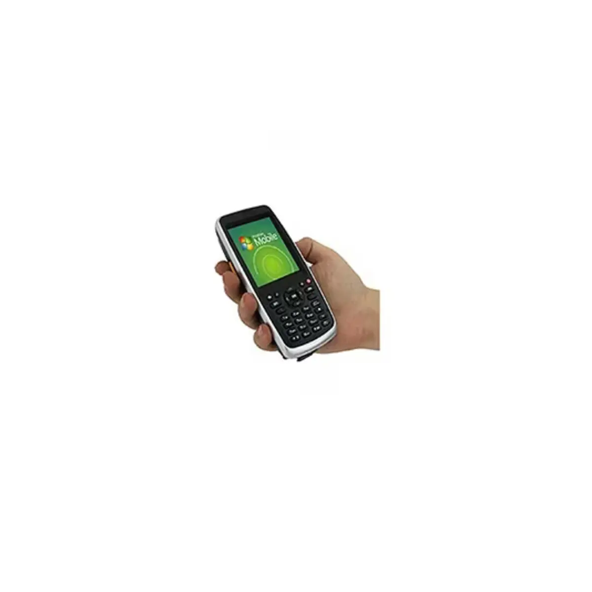 PANDA CI360T