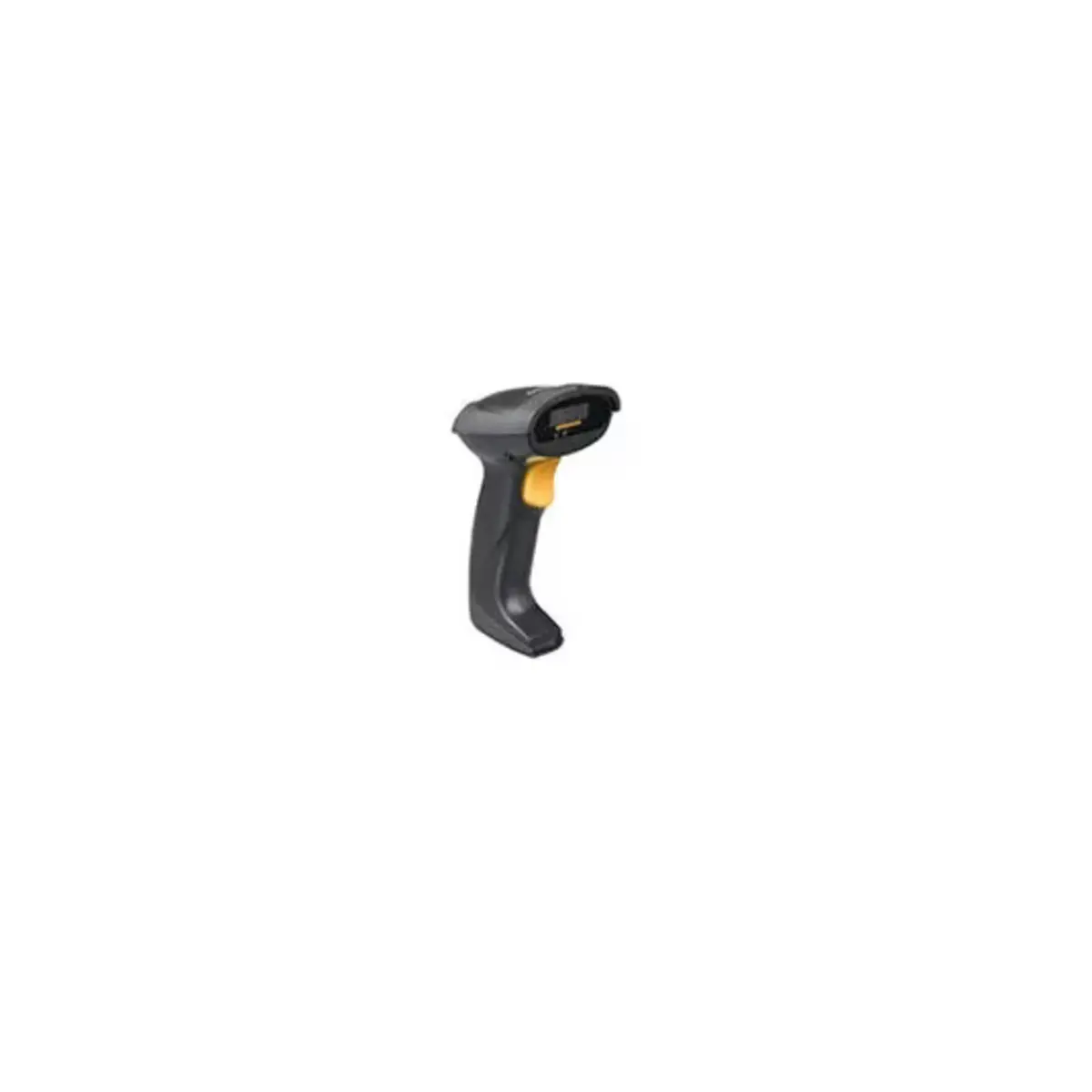 PANDA MD2000 Laser Barcode Scanner