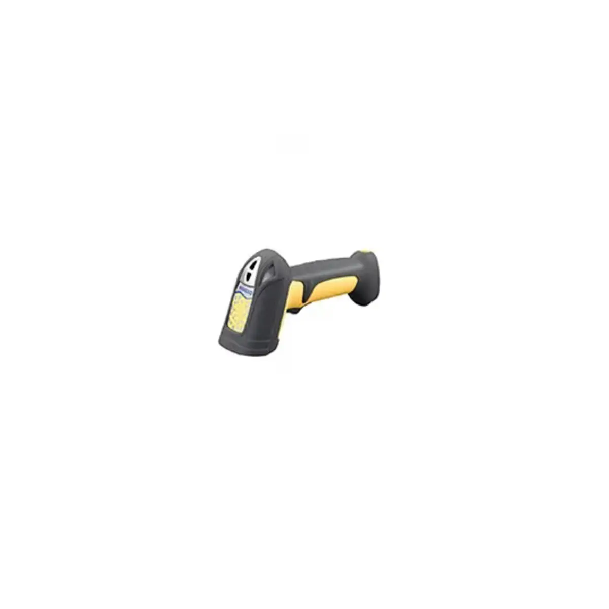 PANDA MD5250 Laser Barcode Scanner