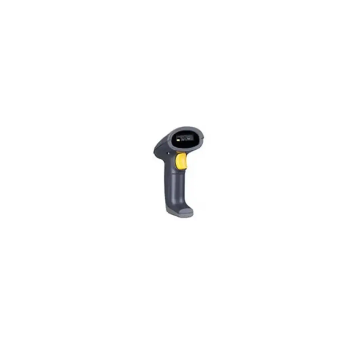 PANDA MD6000 Laser Barcode Scanner