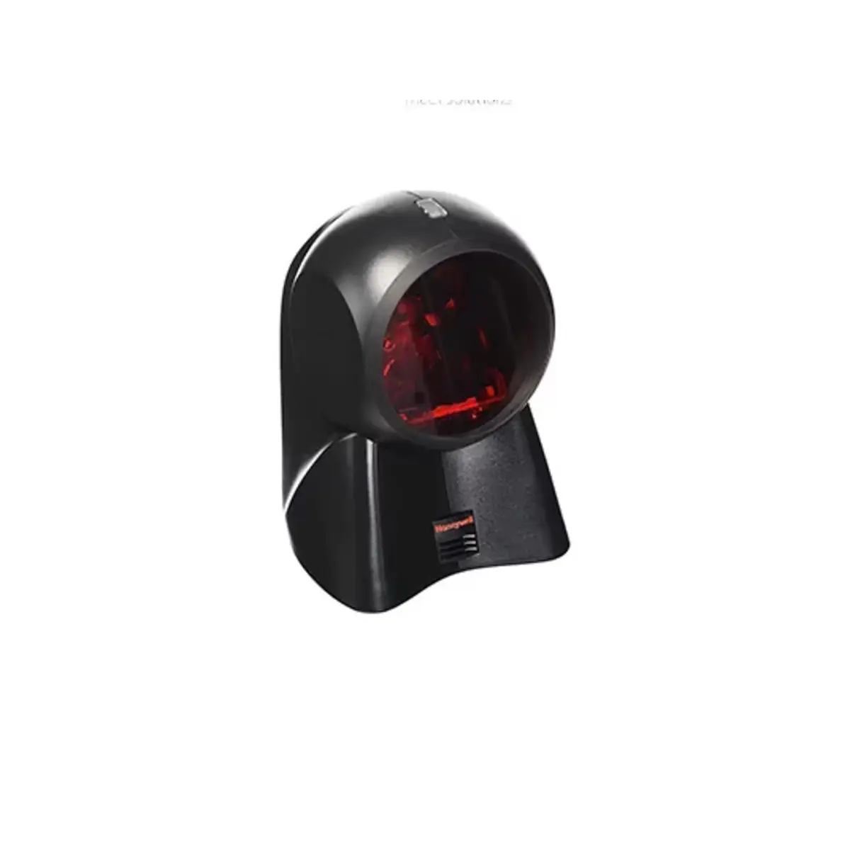 HONEYWELL ORBIT BARCODE READER MS7120