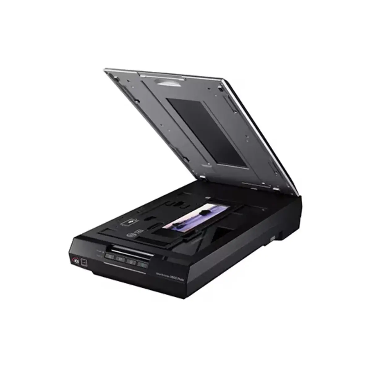 Epson Scanner PERF-V600PH