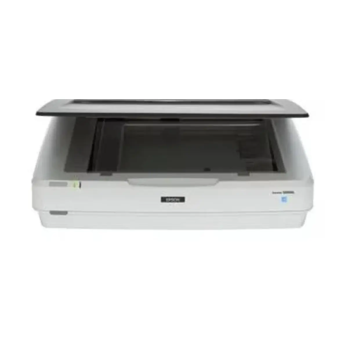 Epson Expression-12000XL PRO Scanner