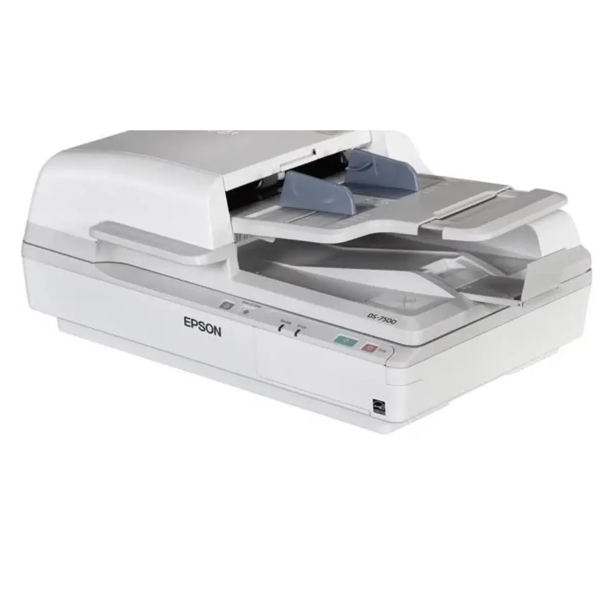 Epson WorkForce DS-7500 scanner