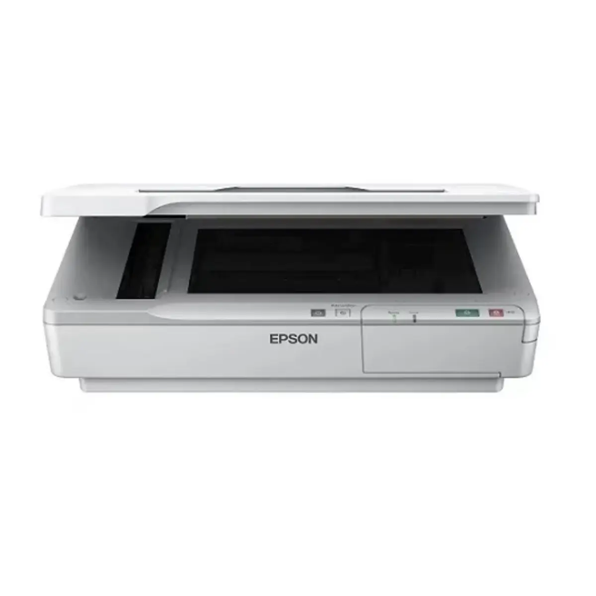 Epson WorkForce DS-5500N Scanner
