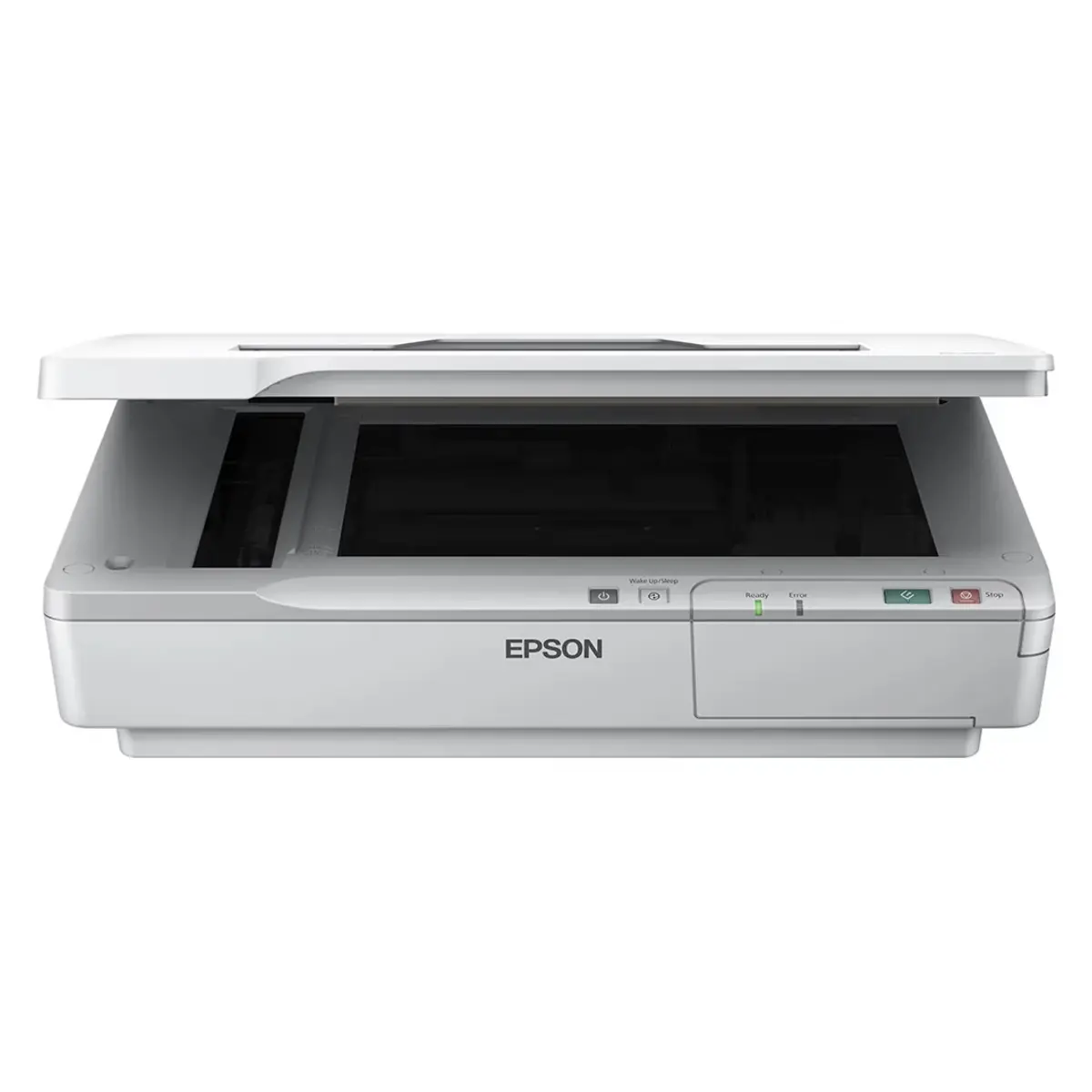 Epson WorkForce DS-5500 Scanner