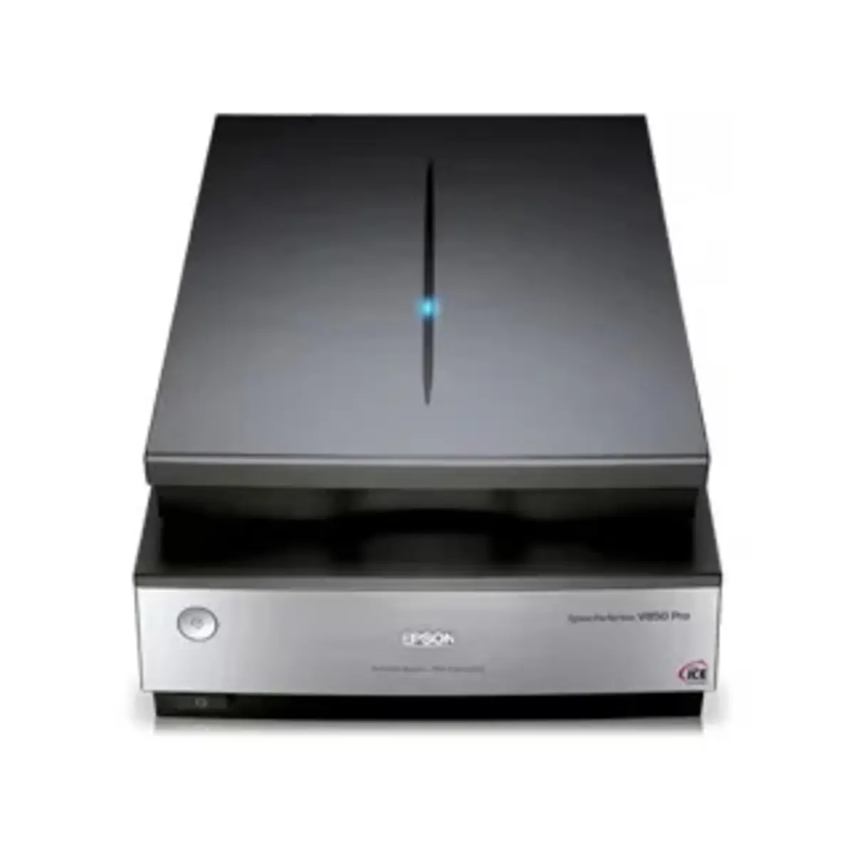 Epson Perfection Photo V850 Pro Scanner