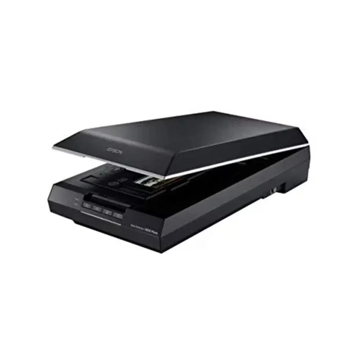 Epson Perfection Photo V600 Scanner