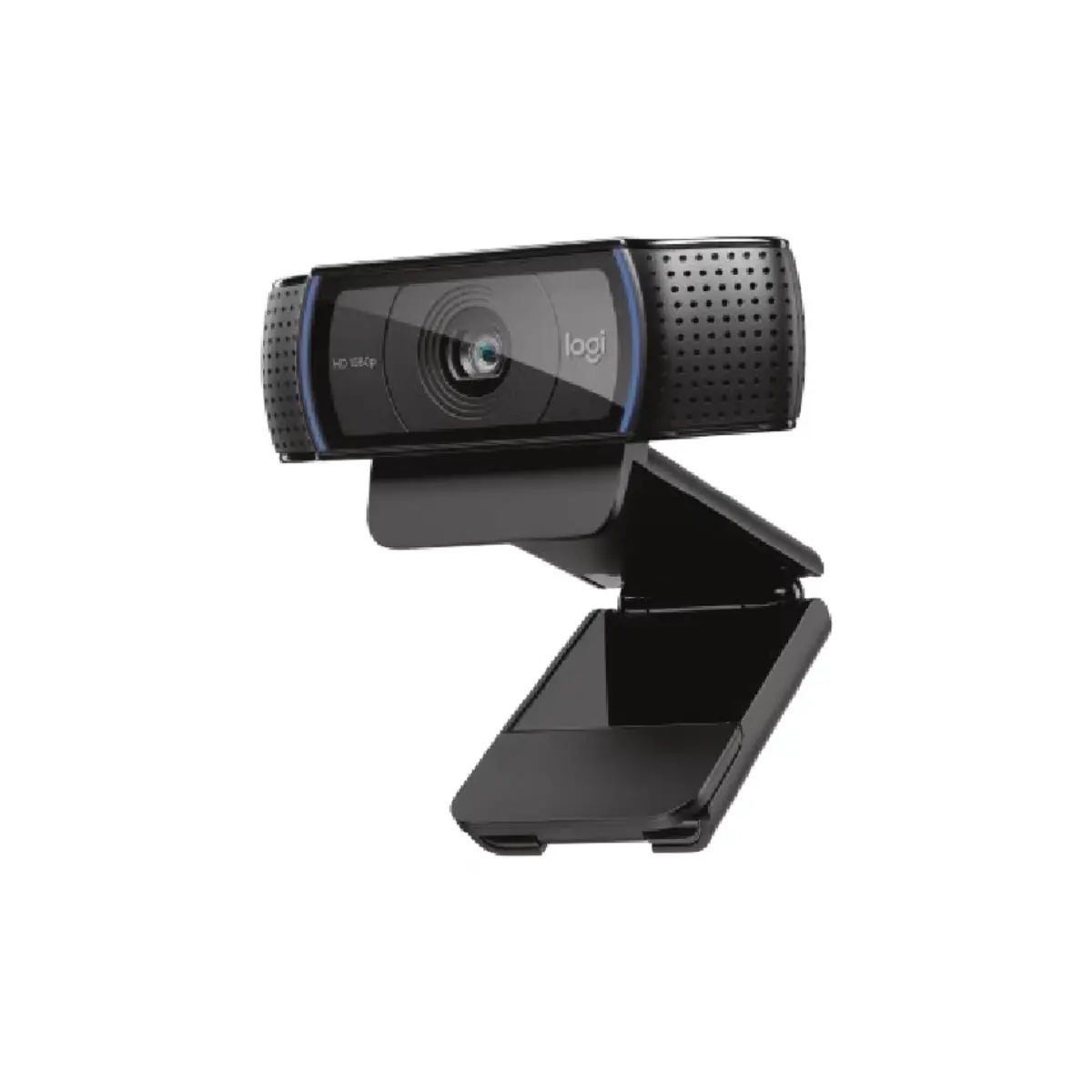 Logitech C920r HD Pro Webcam | 960-001062 | 2 Years Warranty