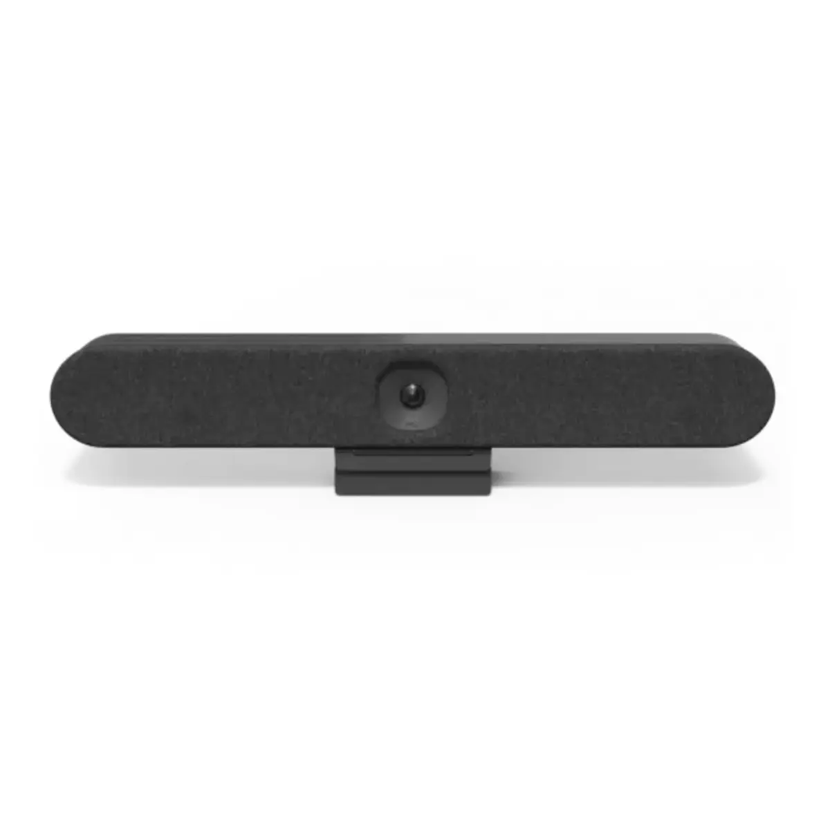 Logitech Rally Bar Huddle – All-In-One Video Conferencing System | 960-001577 / 960-001501