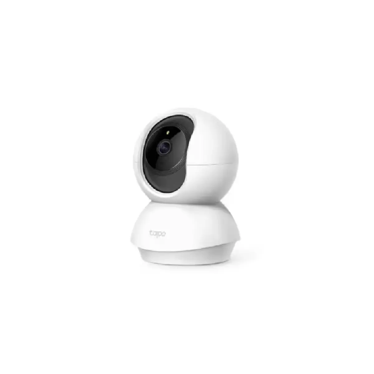 Tapo TC70 Pan/Tilt Home Security Wi-Fi Camera