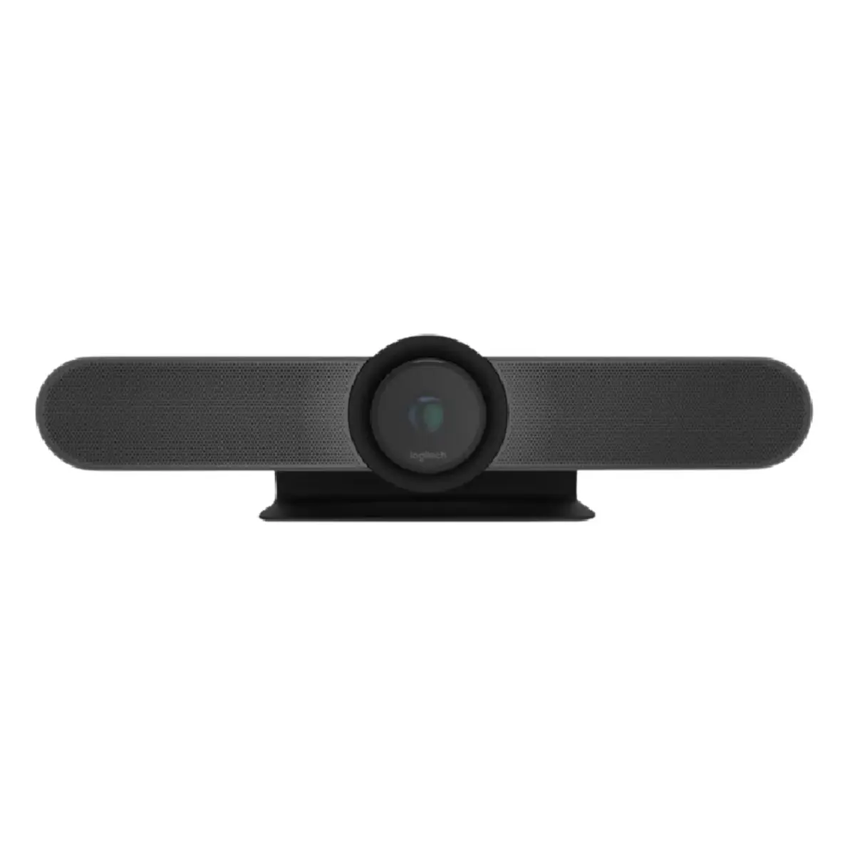 Logitech Meetup AIO Conference Camera | 960-001102