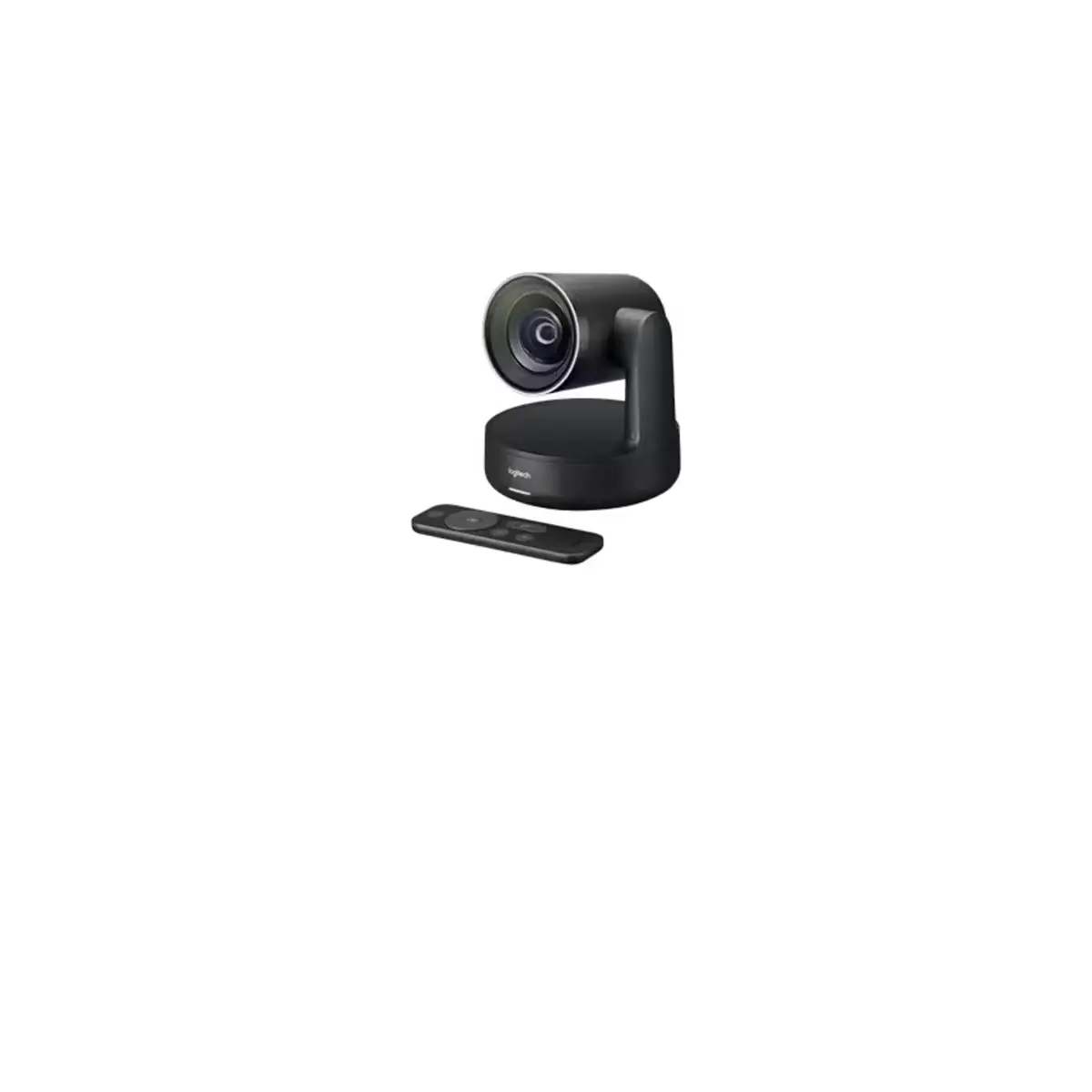 Logitech Rally Camera Ultra HD PTZ 1 year warranty