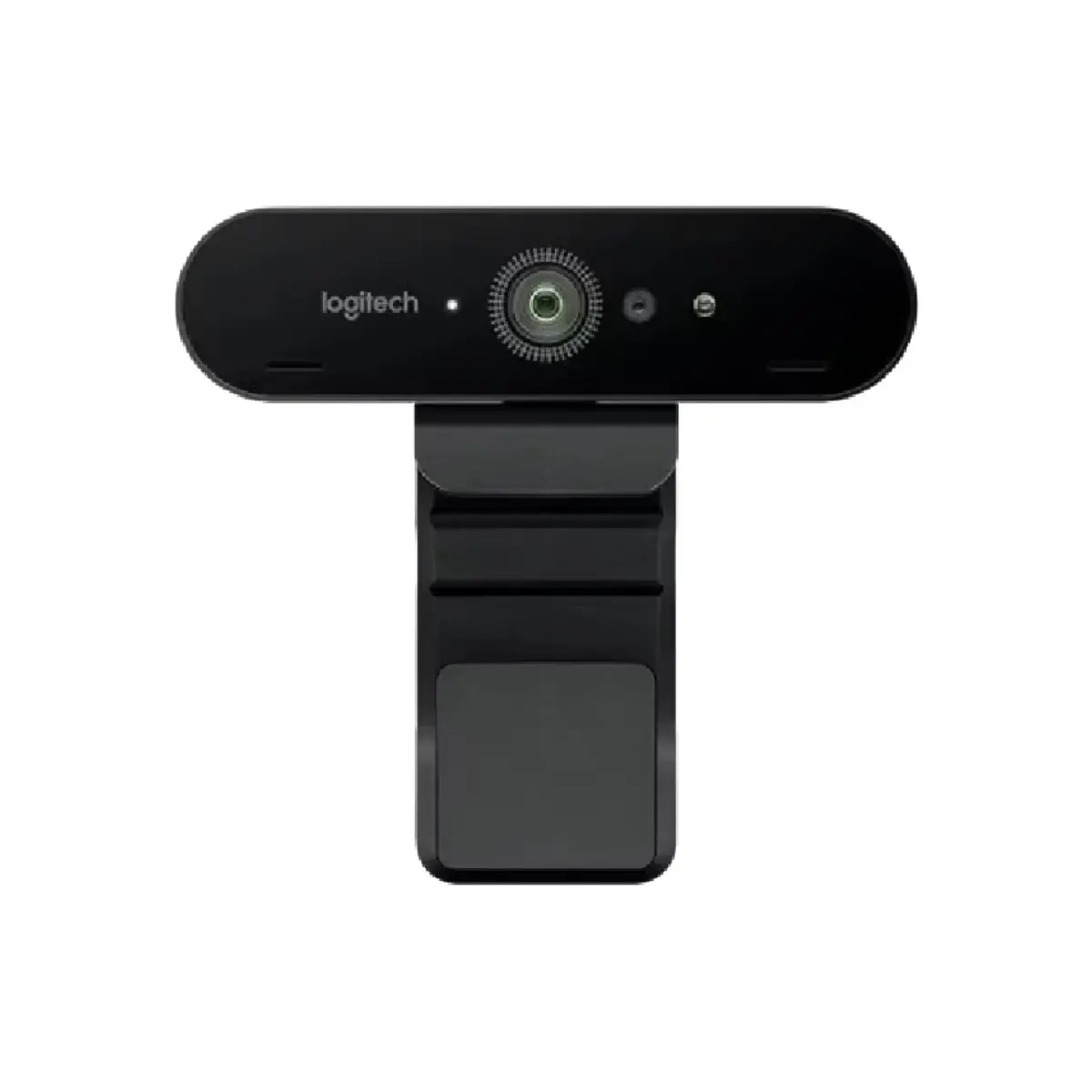 Logitech BRIO 4K Ultra-HD Webcam | 960-001724