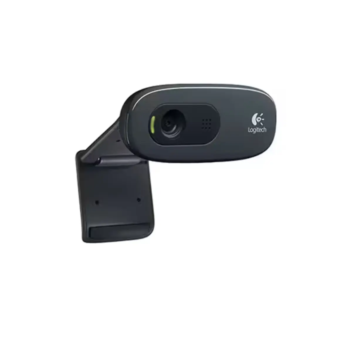 LOGITECH WEBCAM C260