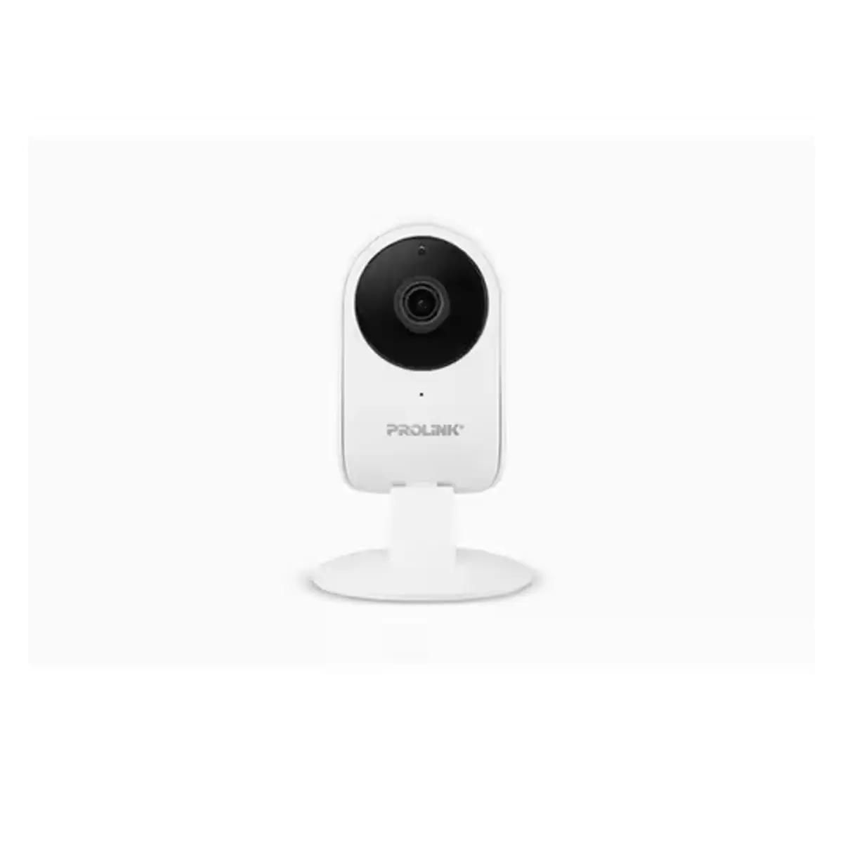 PROLINK IP CAMERA PIC3002WN