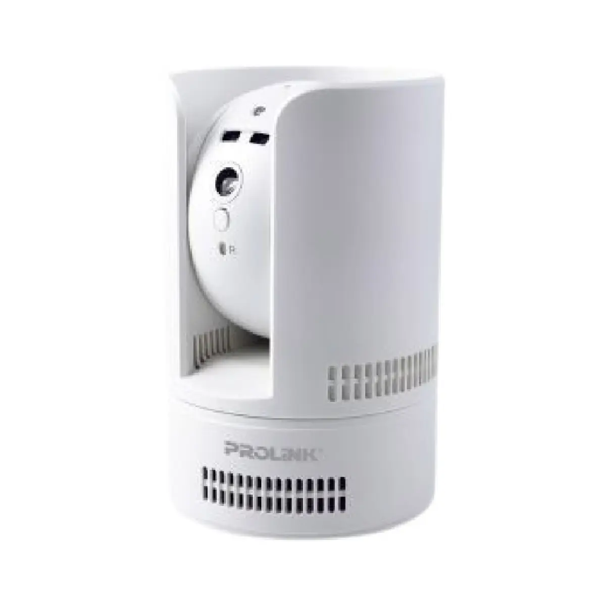 PROLINK WIRELESS IP CAMERA | PIC1010WP