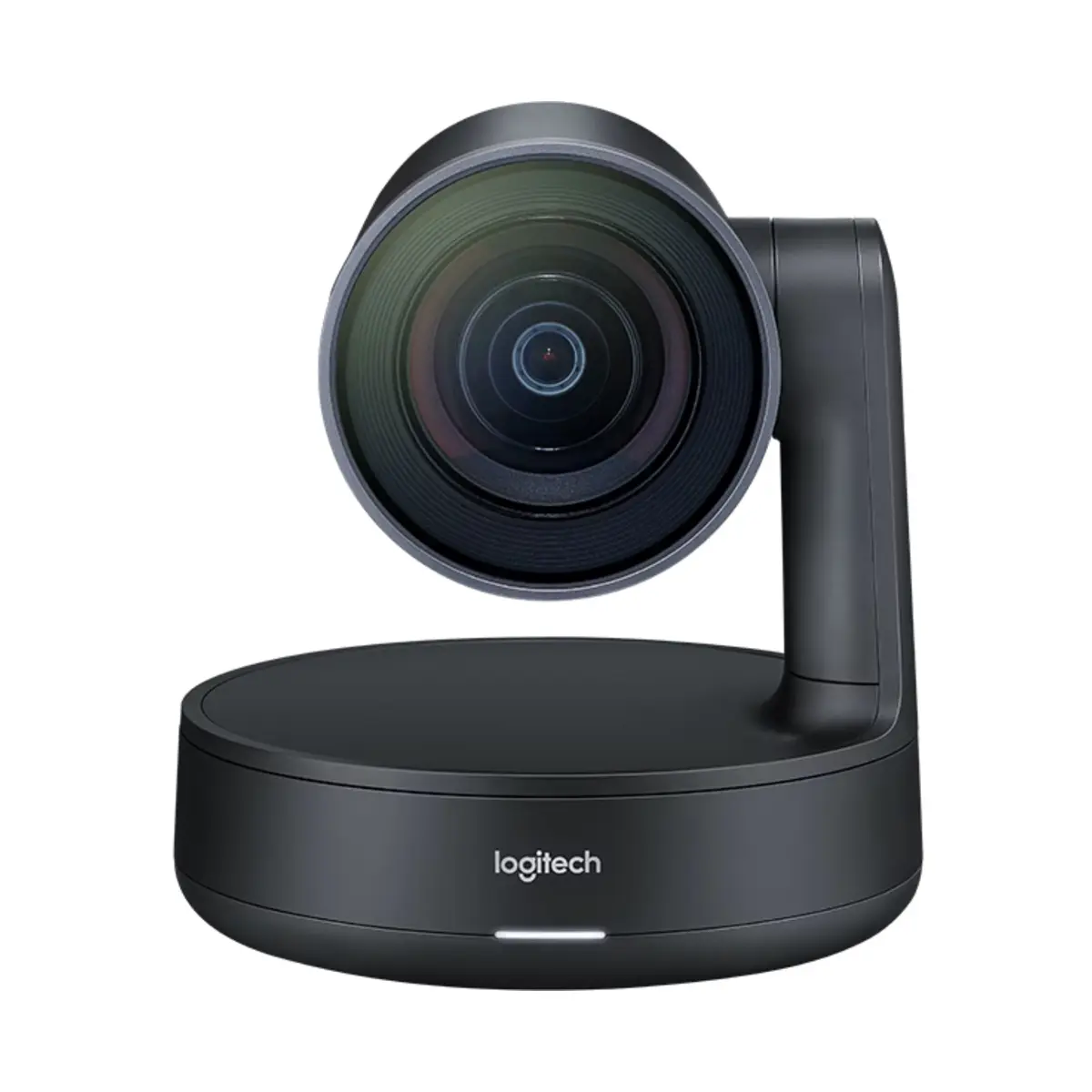 Logitech Rally Camera  960-001227