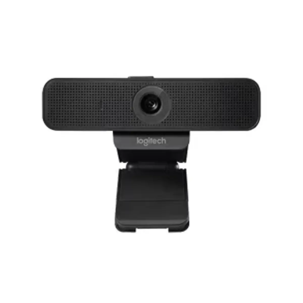Logitech Webcam C925e | 960-001076 | 2 Years Warranty
