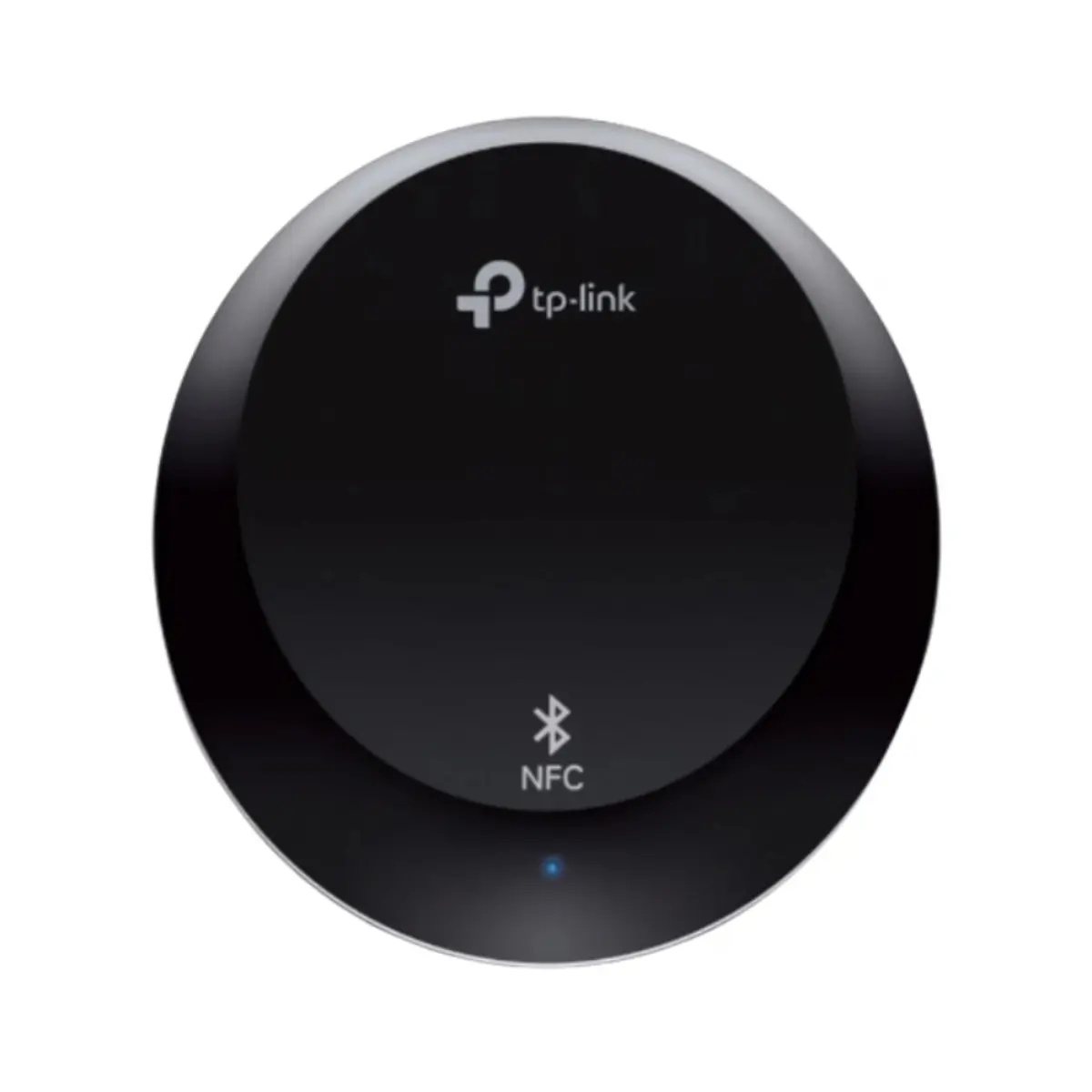 TP-Link Bluetooth Music Receiver | HA100 | 1 Year Warranty