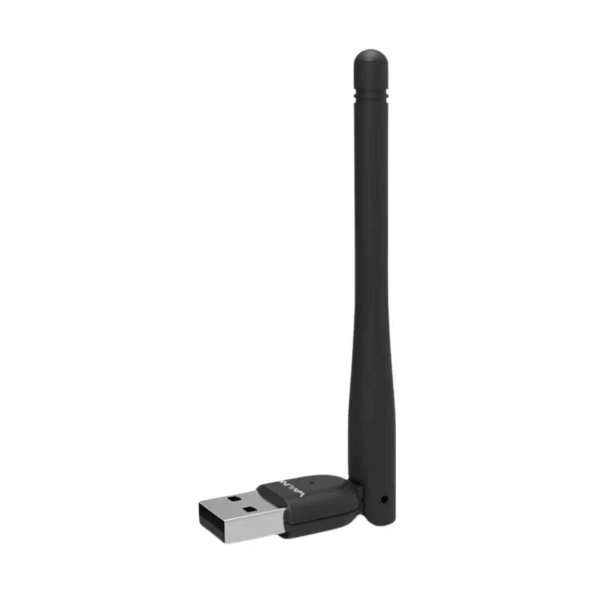 Wavlink Vitesse III AC650 Dual-band Wireless Network Adapter | WL-WN691AEF