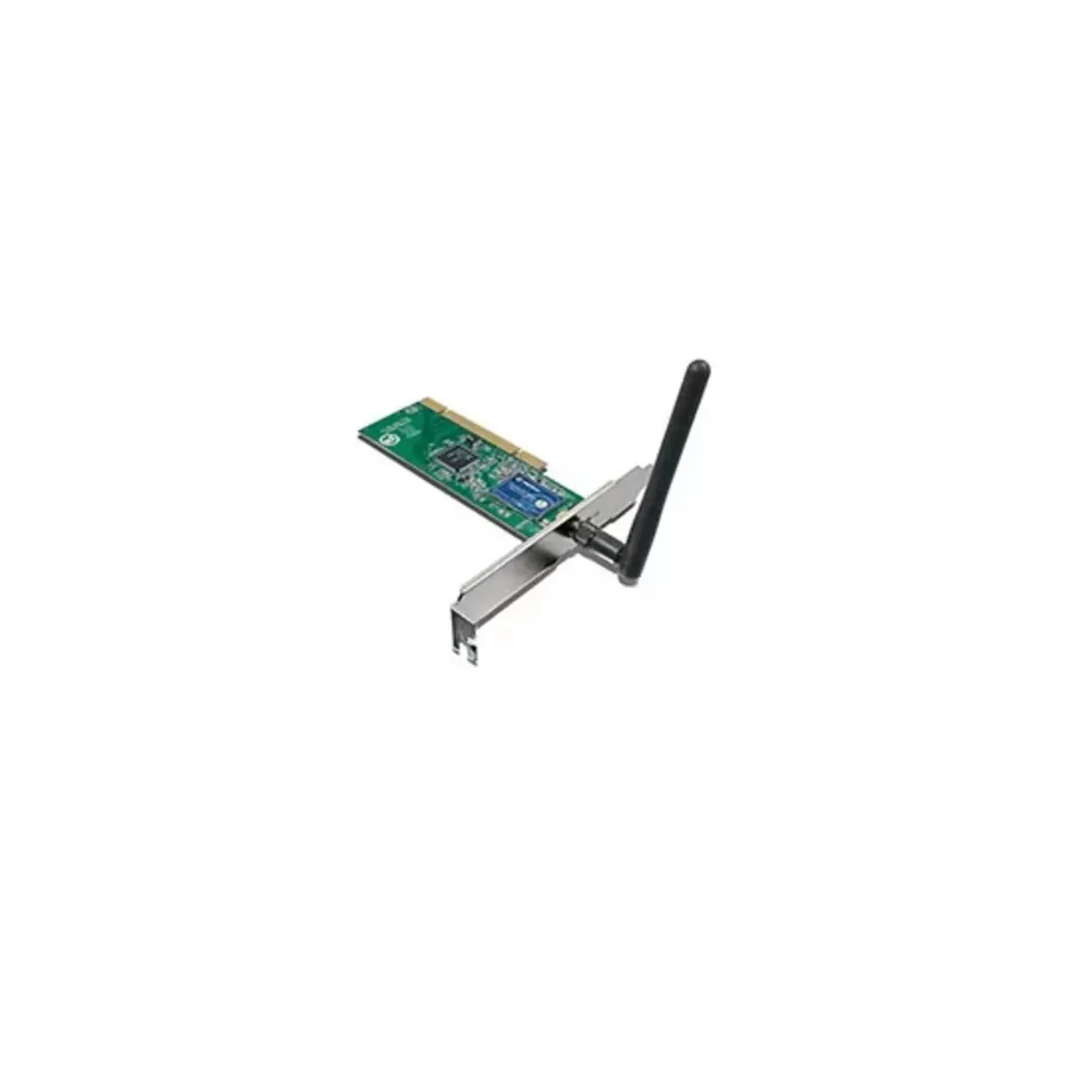 TrendNet 54Mbps Wireless G PCI Adapter – TEW-423pi