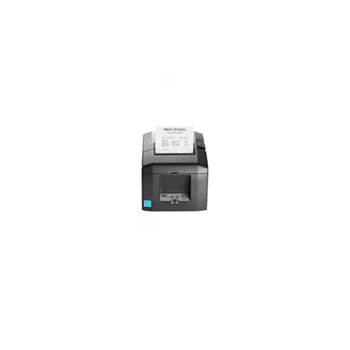 Star Thermal Printer TSP654II
