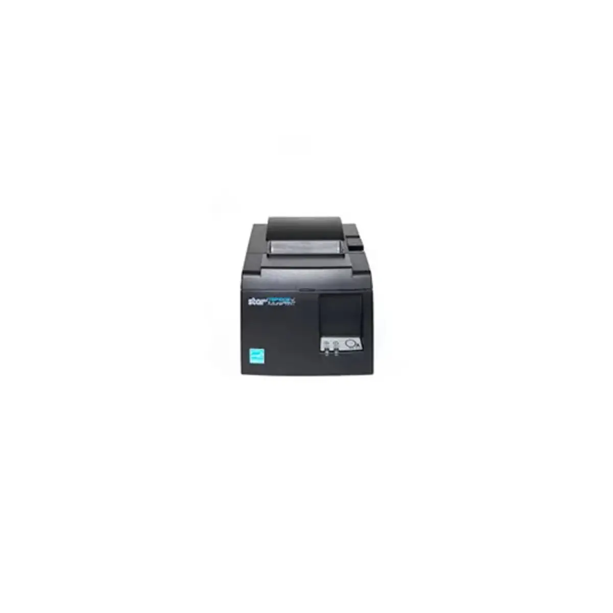 Star Thermal POS Receipt Printer TSP100U