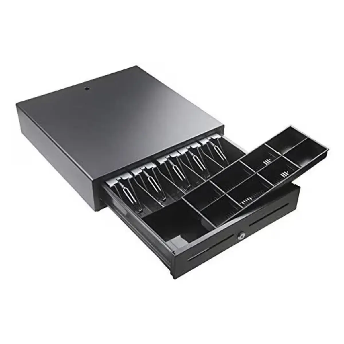 CASH DRAWER PRINTER INTERFACE