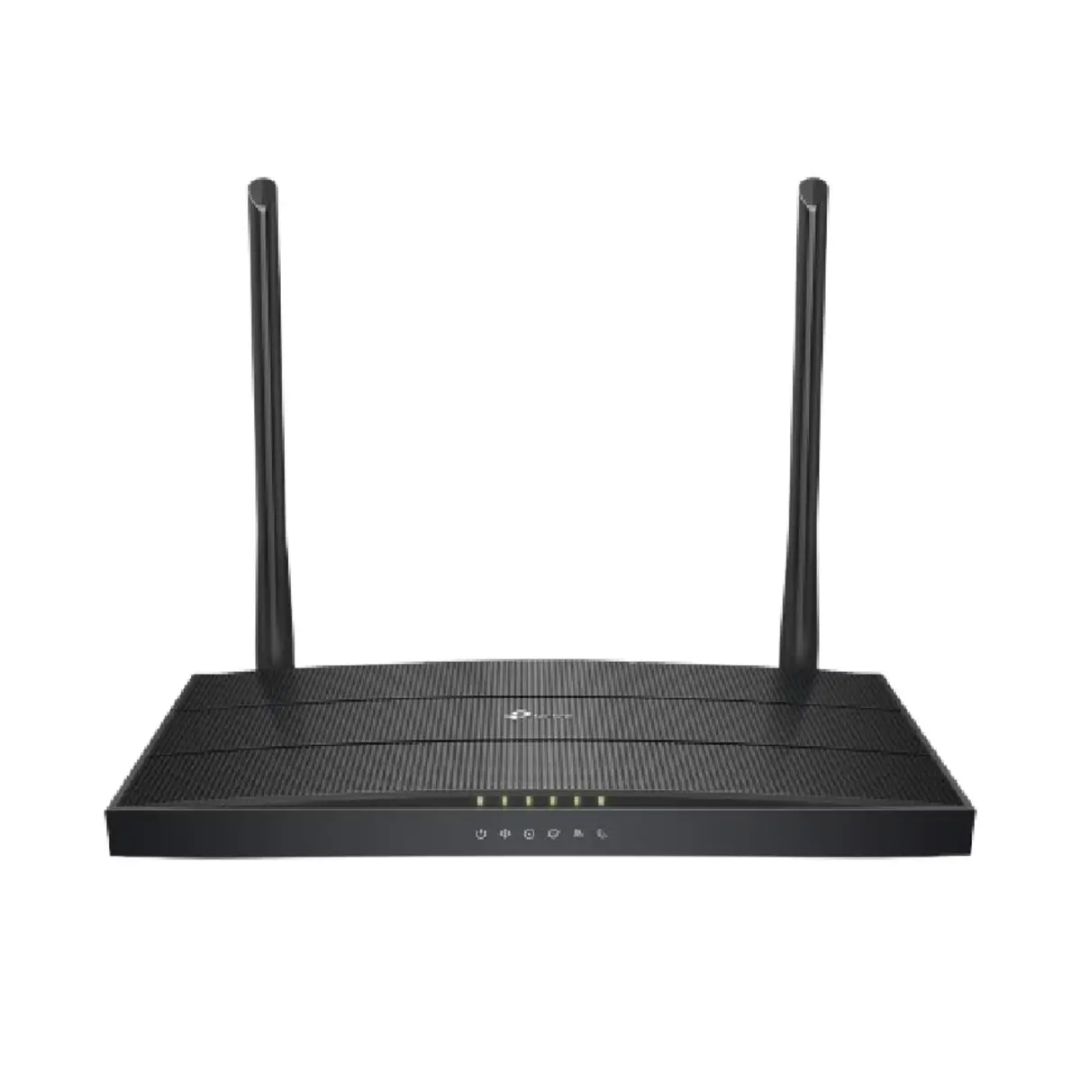 TP-Link AC1200 Wireless VoIP XPON Router | XC220-G3v