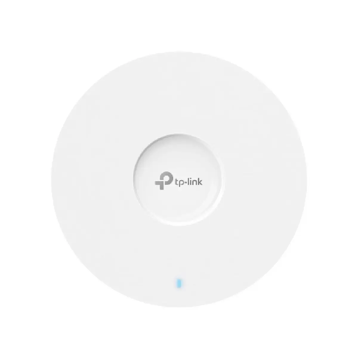 TP-Link AX5400 Ceiling Mount Wi-Fi 6 Access Point | EAP673
