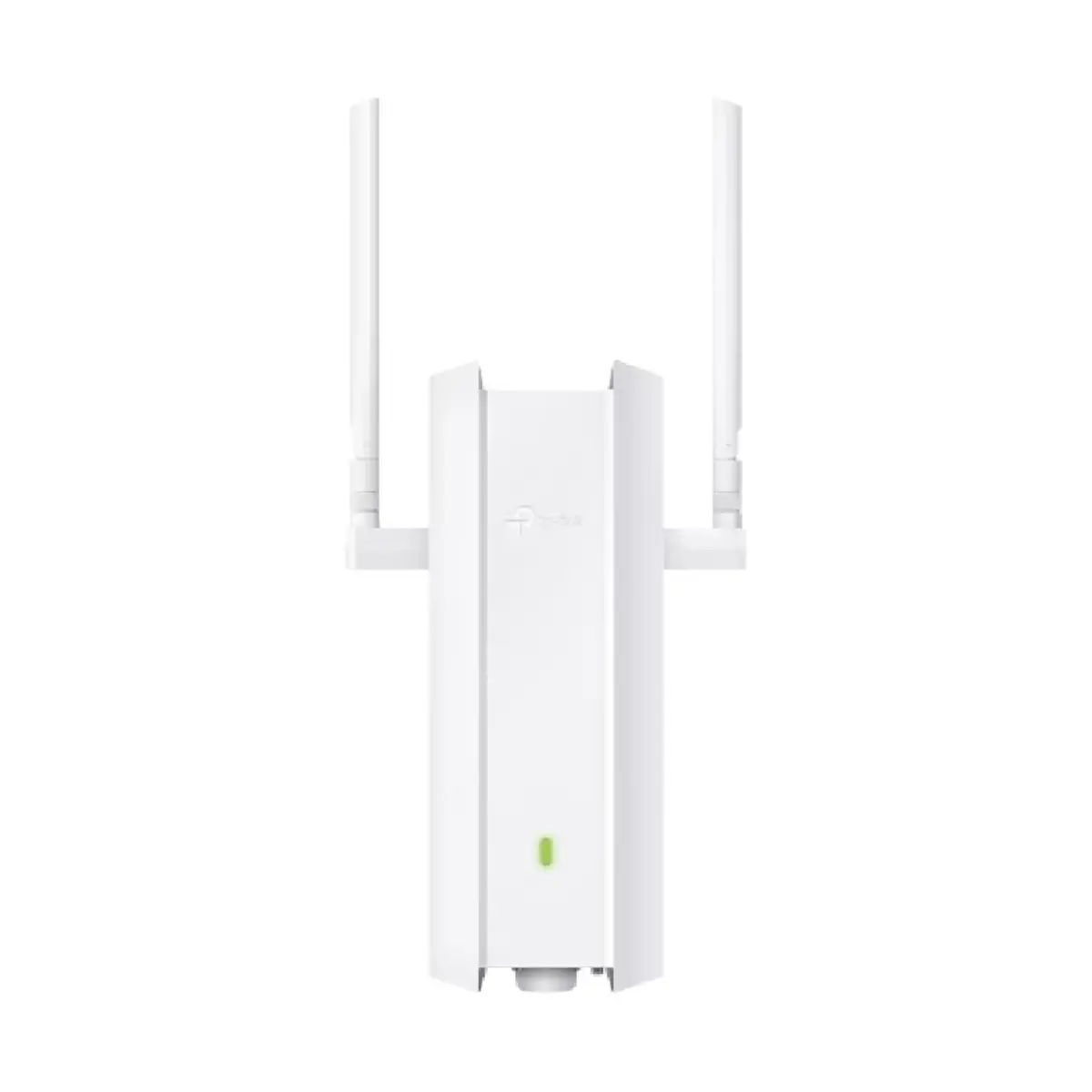 TP-Link AX1800 Indoor/Outdoor Wi-Fi 6 Access Point | EAP625 Outdoor HD