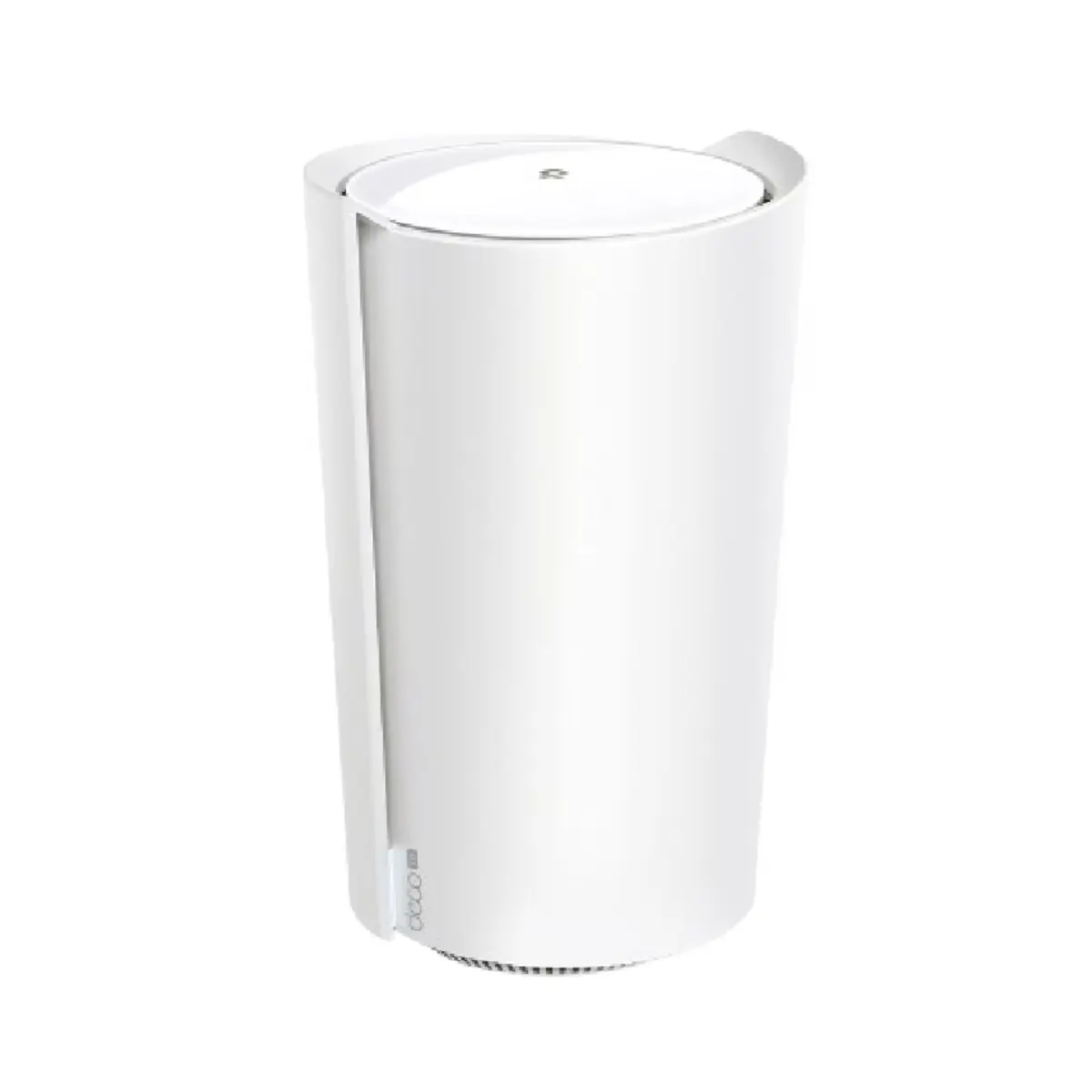 TP-Link 5G AX3000 Whole Home Mesh Wi-Fi 6 Gateway | Deco X50-5G