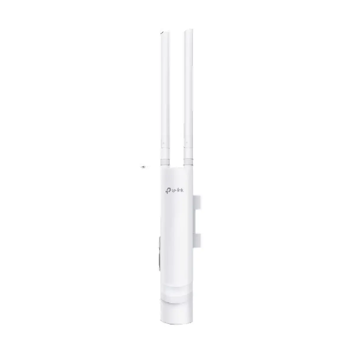TP-Link MU-MIMO EAP225 AC1200 DUAL BAND GIGABIT A.P