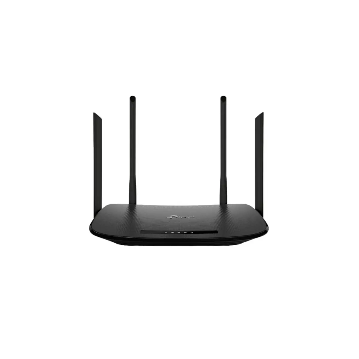 TP-LINK AC1200 ARCHER VR300 VDSL/ADSL MODEM ROUTER