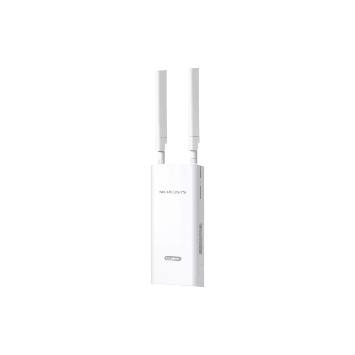 Mercusys MB118-4G 300 Mbps Wireless 4G LTE Outdoor/Indoor Router