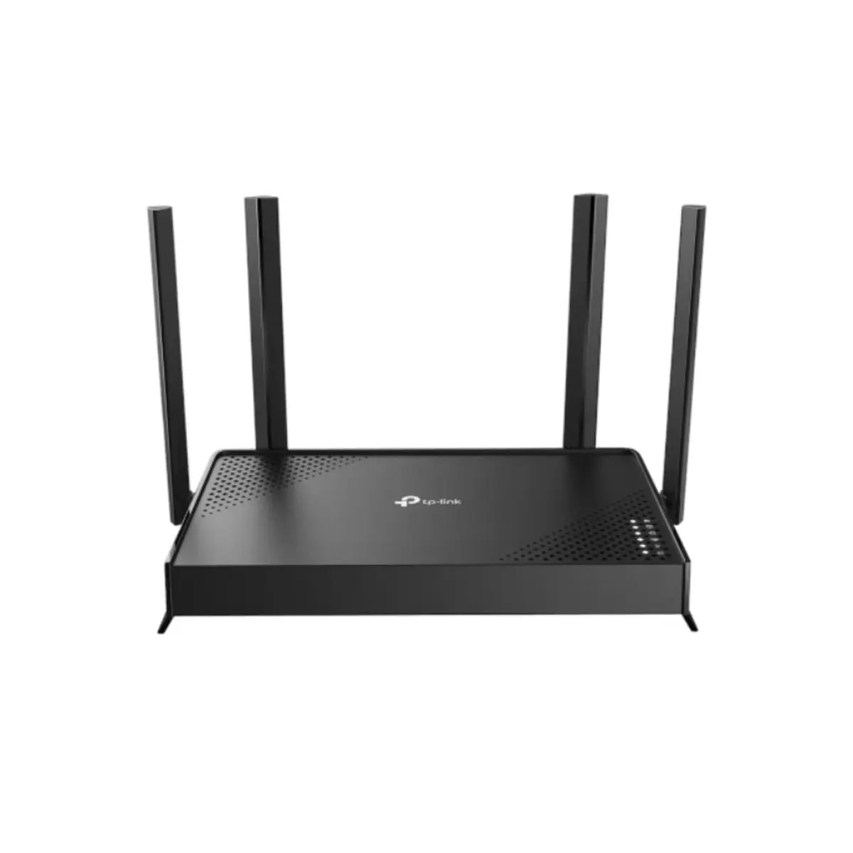 TP-Link BE3600 Dual-Band Wi-Fi 7 Router | Archer BE220