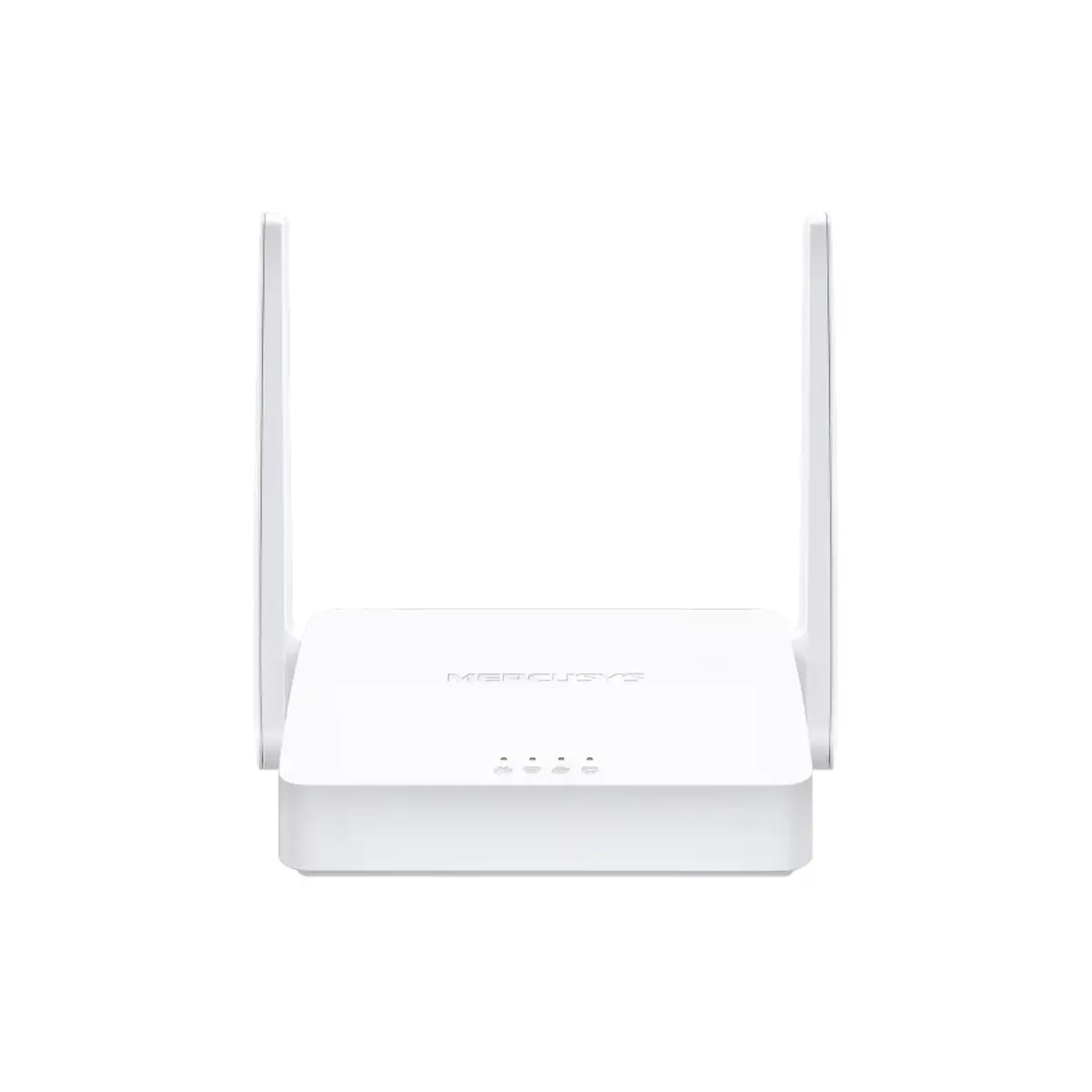 Mercusys N300 Wireless WiFi Router | MW302R